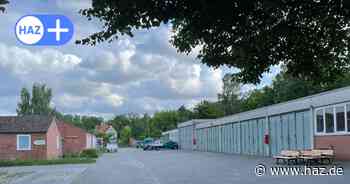 Selbstbedienung auf Hannovers Grünflächen-Werkhöfen: SPD fordert Aufklärung