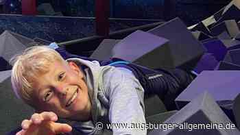 Diese Attraktion ist einzigartig in Deutschland