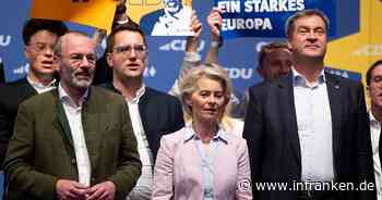 Söder: Grundlegendes Verbrennerverbot muss weg