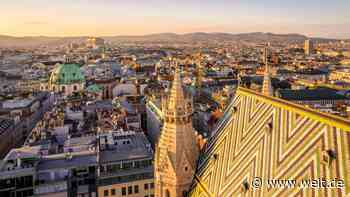 Der Traum vom Medizinstudium – hier erfüllt er sich leichter als in Deutschland