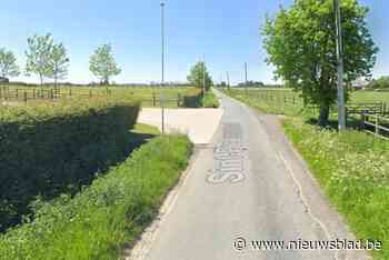 Bestuurder van trike (34) zwaargewond na klap tegen duiker tijdens rondrit