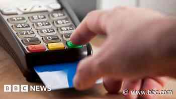 Yorkshire airport and GPs hit by global IT chaos