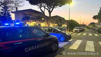 Lotta alla malamovida sul litorale romano: 6 arresti e 7 denunce nell’ultimo week end