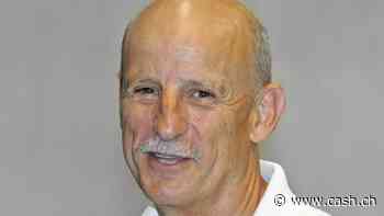 «Eine abstruse Idee von wohlstandsverwöhnten Leuten»