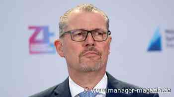 Konjunkturankurbelung: Wirtschaftsverbände zweifeln an "Reförmchen" der Bundesregierung