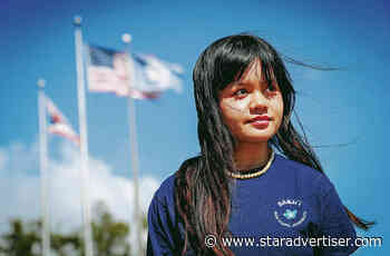 Hawaii Democrats and Republicans pushing back against voter apathy