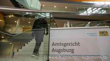 Hundeattacke im Siebentischwald