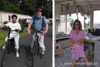 Deze kleine gemeente heeft na Gent de meeste logeerplekken van Oost-Vlaanderen: “We hebben hier een Ardennengevoel”