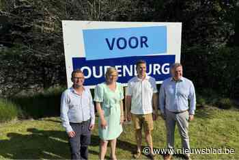 Meerderheid en oppositie reageren op terugkeer Anthony Dumarey: “Blijkbaar denkt men dat mensen gemakkelijk vergeten”