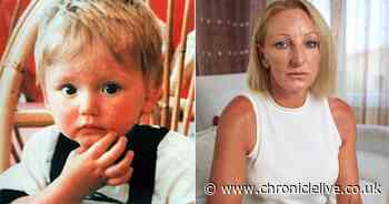 Mum of missing toddler Ben Needham gives family of Jay Slater message as she awaits DNA test