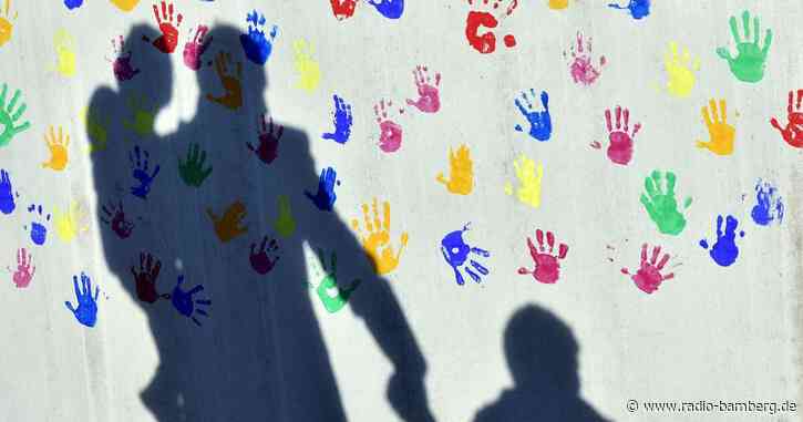 Sozialverband bei Kindergrundsicherung «pessimistisch»