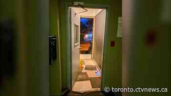 How renovictions are affecting the lives of Toronto residents