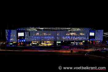 Genk, Club Brugge en vooral Gent mogen dromen: 'JPL-revelatie hakt alvast één knoop door'