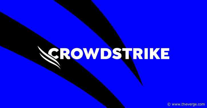 Microsoft releases recovery tool to help repair Windows machines hit by CrowdStrike issue