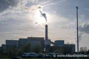 Groen ziet geen garanties voor verdwijnen verbrandingsoven Isvag. “Er wordt zelfs opnieuw geïnvesteerd in Wilrijk”