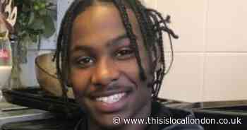 East Surrey Grove Peckham shooting: Victim named and pictured