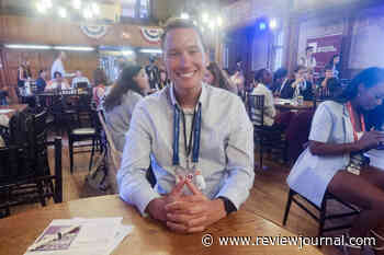 Is this the next generation of leaders for the Republican Party?