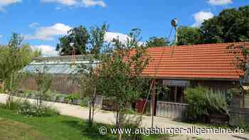 „Serenade im Grünen“ findet planmäßig in Illertissen statt