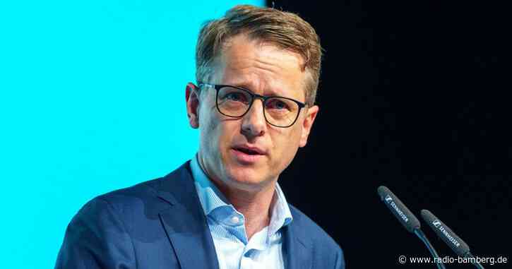 Union für höhere Einkommensschwelle für Spitzensteuersatz