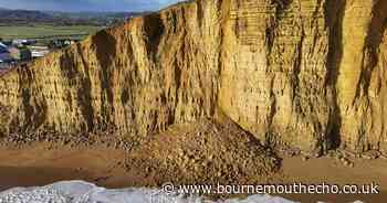 Council emergency teams deployed to illegal raves and falling cliffs