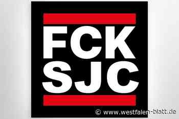 Bündnis unterstützt SJC Hövelriege