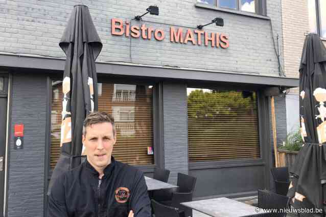 Kleine stroompanne door defecte kabel: “Vijftigtal adressen zondagvoormiddag zonder elektriciteit“