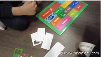 ‘It's Not Fair' – Fraud targeting services for children with autism 