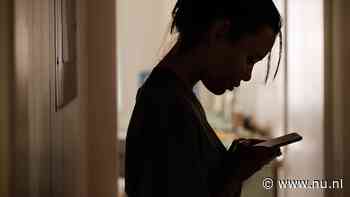 'Sextortion' is door AI een nog hardnekkiger probleem