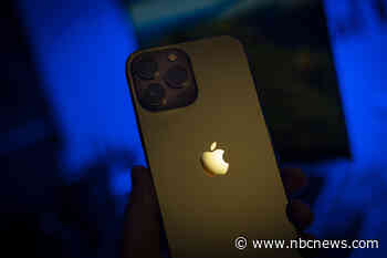 A 12-year-old girl is accused of smothering her 8-year-old cousin over an iPhone