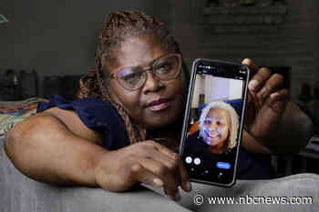 Heat-related Texas deaths climb after Beryl left millions without power for days or longer