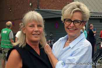 Vooruit en Groen stellen kartellijst voor: “Linkse krachten bundelen om absolute meerderheid te breken”