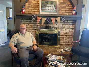 Toledo groups tackling polarization with cross-partisan events