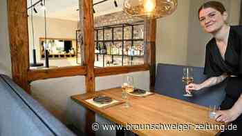 Neu in Braunschweig: Diese Restaurants haben 2024 geöffnet