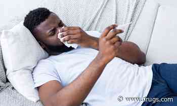 FLiRTy Summer: All You Need to Know About the Latest COVID Variants