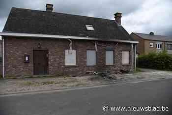 Derde autobrand op korte tijd maakt buurt ongerust