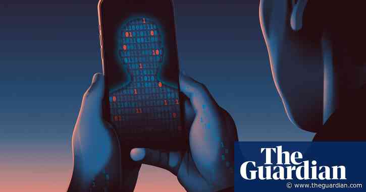 We unleashed Facebook and Instagram’s algorithms on blank accounts. They served up sexism and misogyny