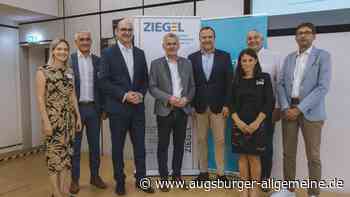 Wie gelingt klimafreundlicher und bezahlbarer Wohnungsbau?