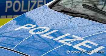 90-Jähriger erfasst seine Frau mit Wohnwagen an A4 bei Reichshof – 85-Jährige stirbt