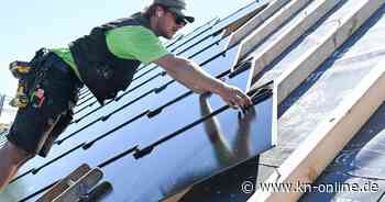 Photovoltaikanlage wird 20 Jahre alt: Wann sich ein Weiterbetrieb lohnt