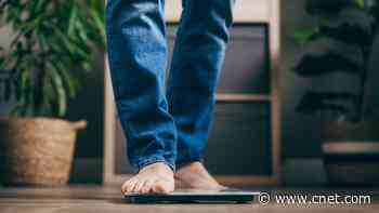 The Trick to Breaking Out of a Weight Loss Plateau, According to an Expert