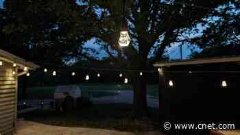 Transform Your Patio: 5 Smart Patio Ideas for Year-Round Fun