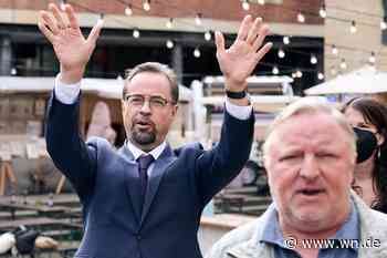 Darum müssen „Tatort“-Fans so lange auf neue Folgen warten