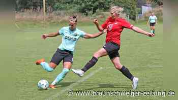Losglück! VfR Wilsche-Neubokel trifft auf Titelverteidiger