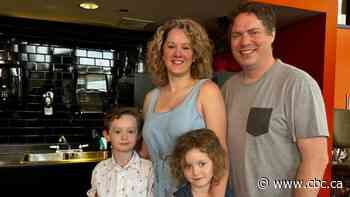 Think your grocery bill is high? Try eating gluten-free