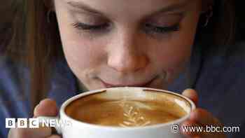 Pret A Manger: The decline of the 'free' coffee