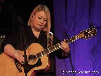 More concerts announced for Vancouver and Surrey to help fill your calendar this year