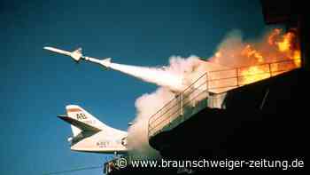 Nach Mützenich-Vorstoß – Kann es Krieg aus Versehen geben?