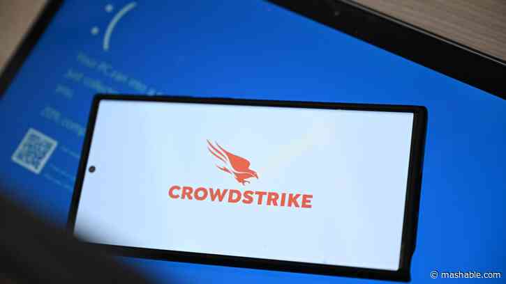 What caused the Microsoft outage? Everything we know.