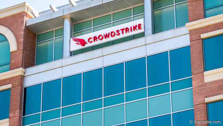 How did one CrowdStrike mistake stop the world? We asked 3 experts.