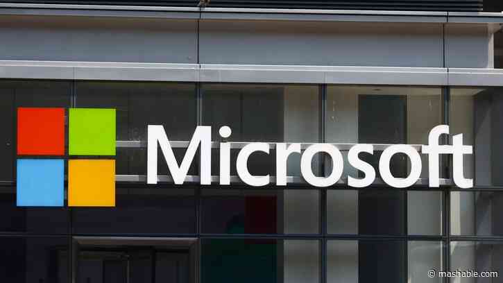 CrowdStrike, Microsoft break silence on the Windows outage disrupting the world